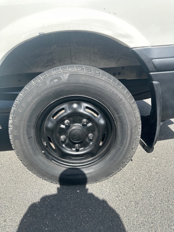 dc4eabba-633f-44c3-aceb-bf0fbabbdab8