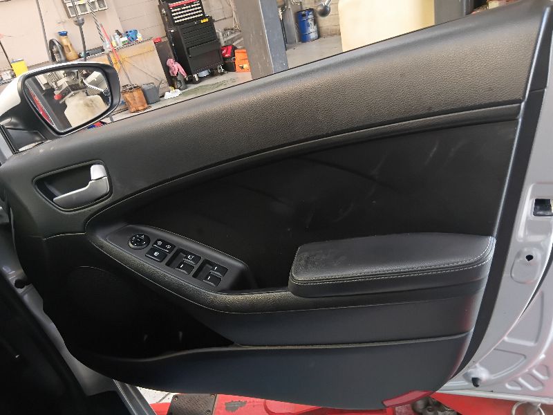 dc8ec687-dfd7-4d53-bafe-5382be32da20