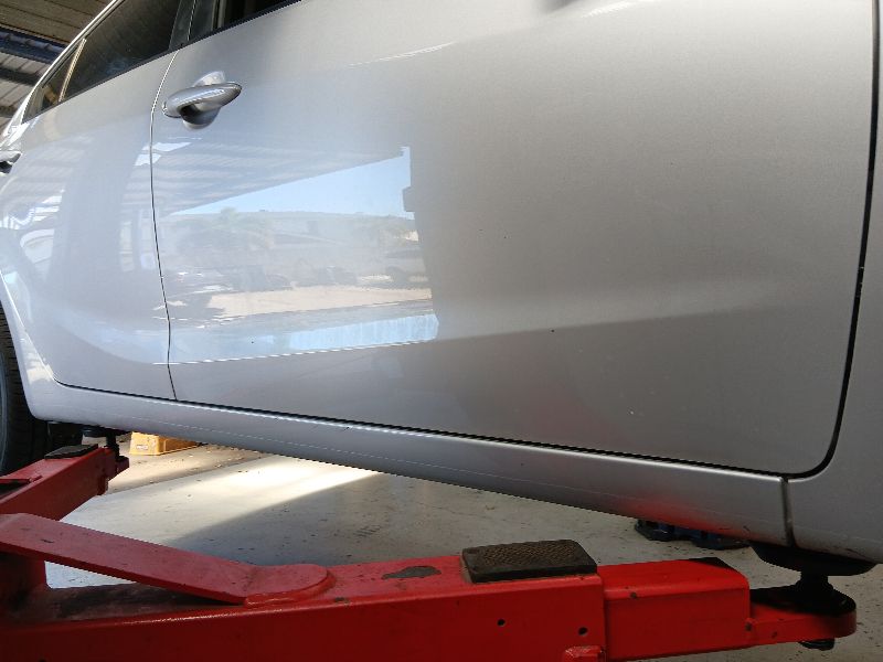 dc9a0786-4e31-42dc-935f-f0988c398b48