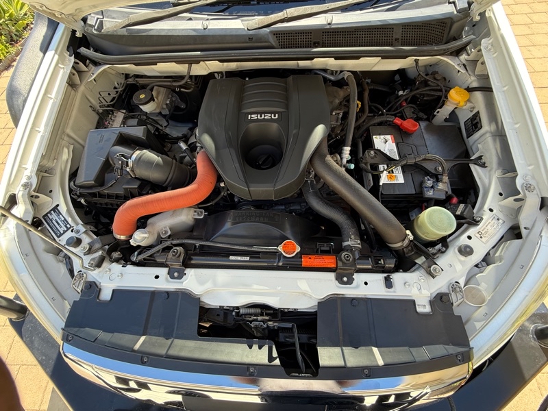 dc9fc1fc-d29e-4ad1-be18-911623e2c4a2