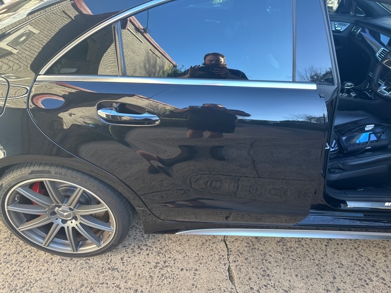 dcc52403-65a2-4b9a-b943-05d42338a5eb