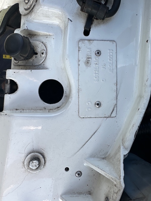 dd76c38d-eb57-4178-818d-41e9a7ff6cb1