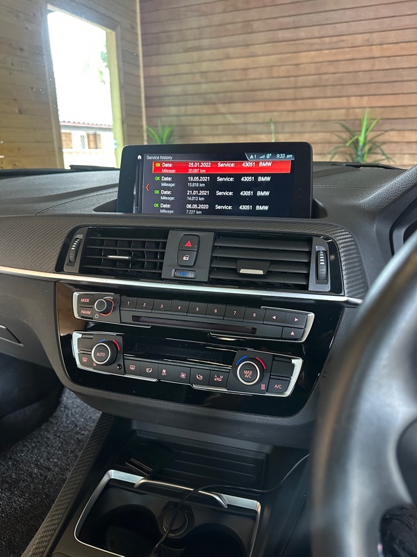 de008055-0fef-450b-ac80-a8391a269f03