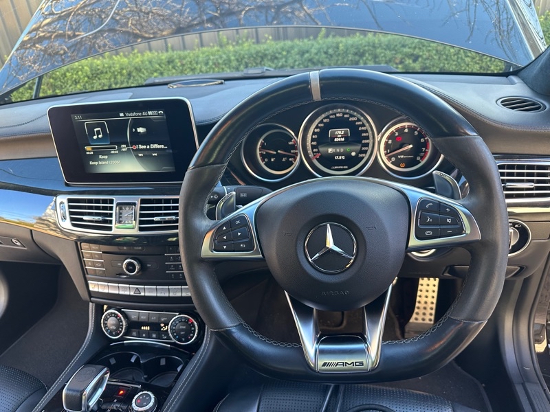 de125aaa-638b-48dd-8287-86af3d981e53