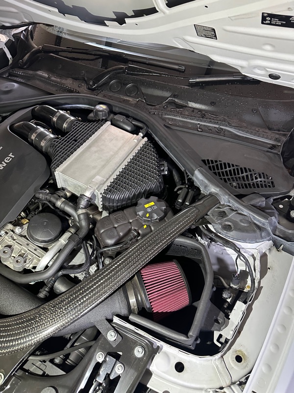 de54edd1-4f23-4402-a12b-0ba1504c800e