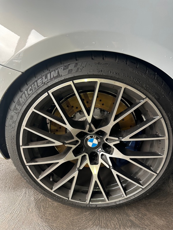 de9d64d0-68aa-449a-9890-7cd626234016