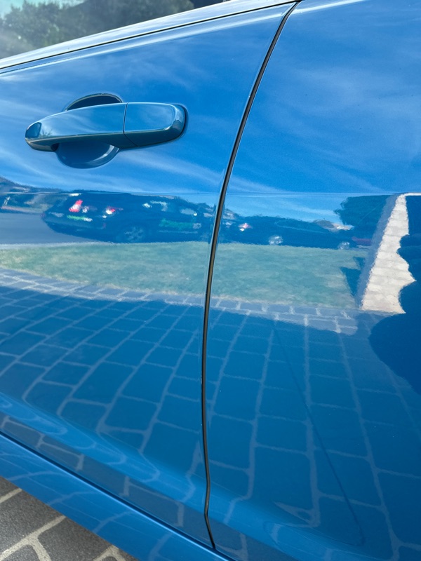 dfec6ffa-bb4a-41e8-9e6e-3efaf2a7233b