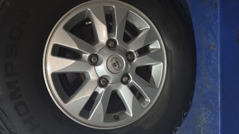 e01e9da4-bd85-4bcc-884f-a635b65c2598