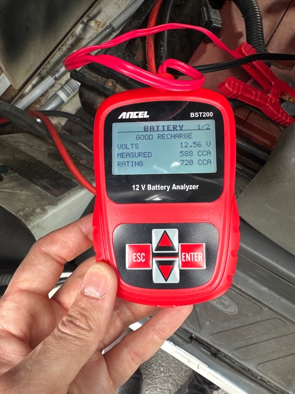 e0450716-99aa-4549-b952-648206d56fad