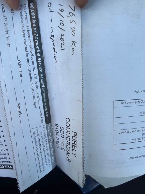 e0a7d390-4a3a-4220-9a02-4f6fd060ae0d