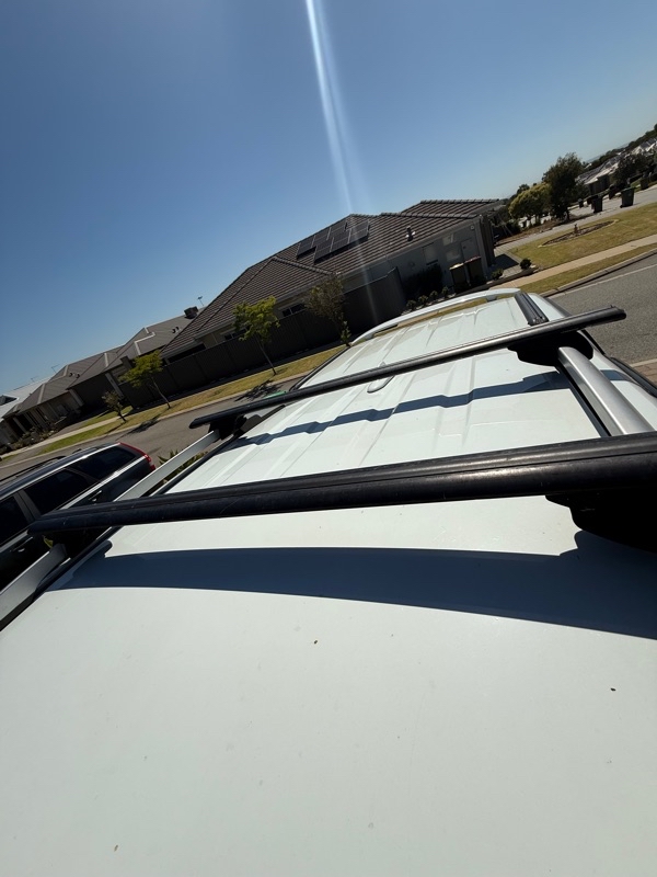 e0d69a73-83d2-4b01-a8fc-fb37a8c577b0