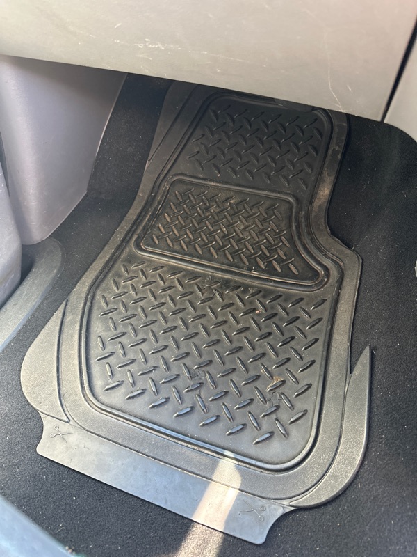 e102abc4-b246-46ba-972b-e1522d2d7d55