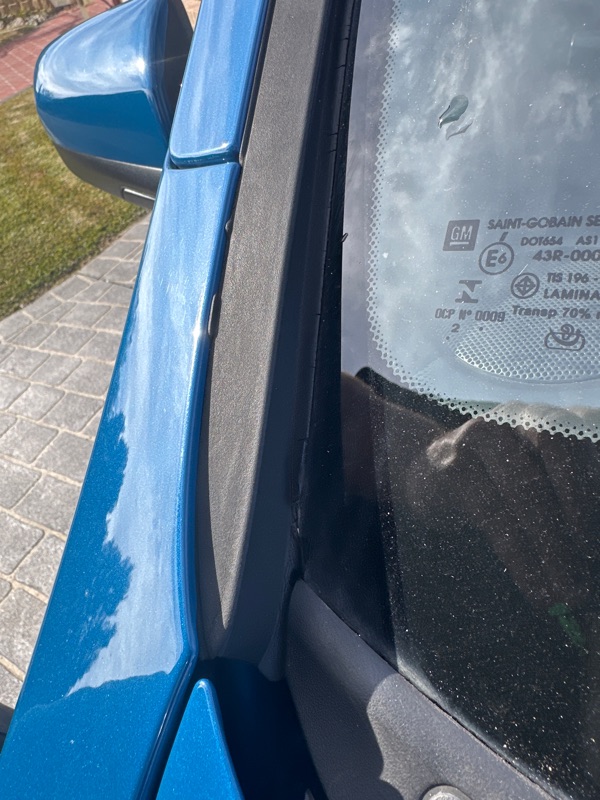 e1ab388a-8776-4417-9761-83d69a44ffc9