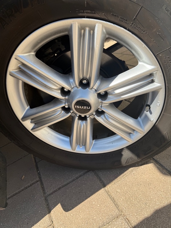 e2fcdc83-6100-4fd6-90f0-49fe8b7b1322