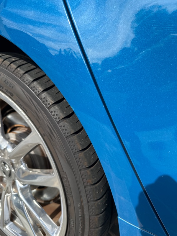 e32497a0-1238-43bc-a4ee-1b07cac0f10c