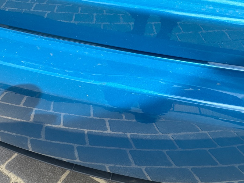 e33e9aee-57ad-4e9c-98ed-4afcde63857d