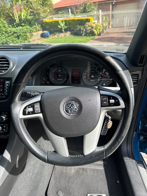 e391edc1-f8b0-41de-931e-de03af8856fe