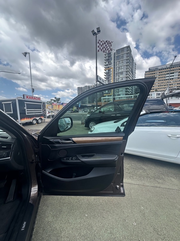 e3dedbea-8d99-43da-b017-89eb0be54a27