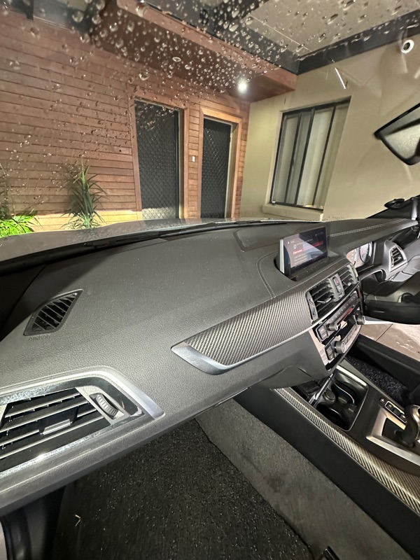 e3f81478-549e-4402-8746-6f14022d51f1