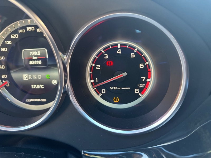 e42b8d08-6022-4d4d-9c69-417faeb0ec37