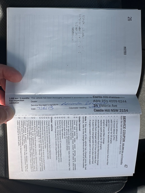 e43b073b-3632-473c-ab8d-0741d85f9a0c