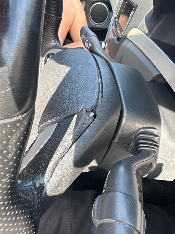 e486ad04-4435-4642-9ee7-320efd22e186