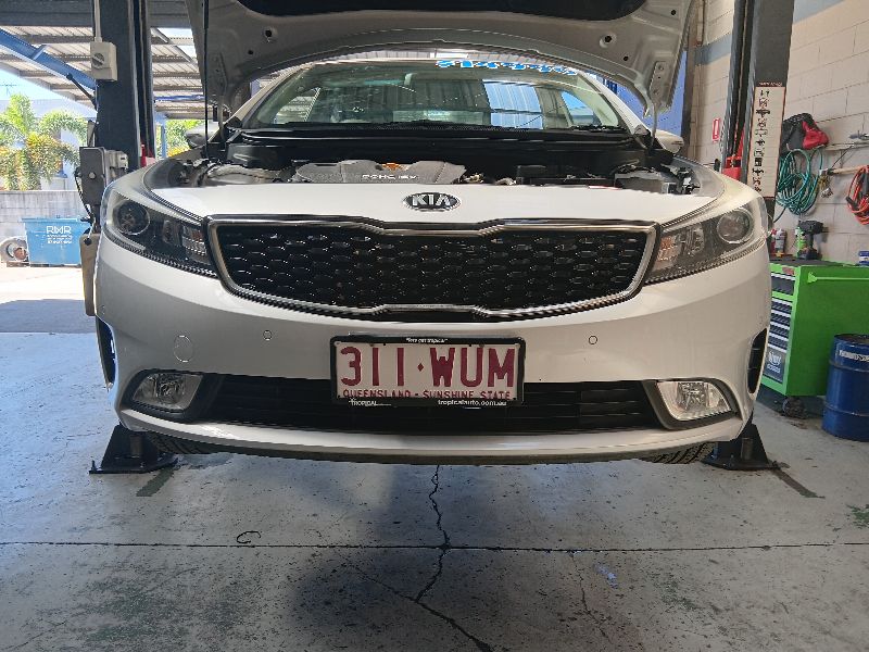 e4ad27ef-115d-4a14-97f7-d98f25a0e45a