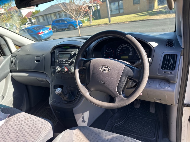 e5c1c86c-ca71-44f6-8dcc-bd20c0bcf796