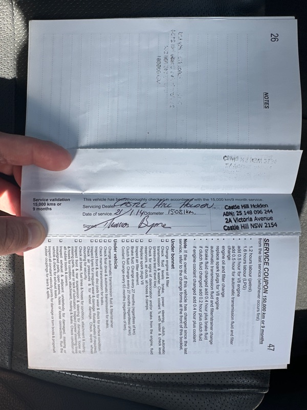 e5ec2df3-6798-4d27-bf58-a556ecea7182