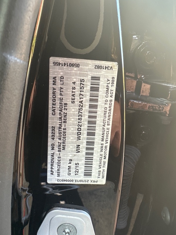 e61a73f4-997b-409f-babd-ca5cb06e1964