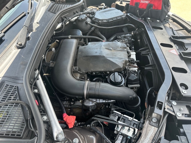 e83ec135-c53b-4efd-984d-05b5dfcead1f