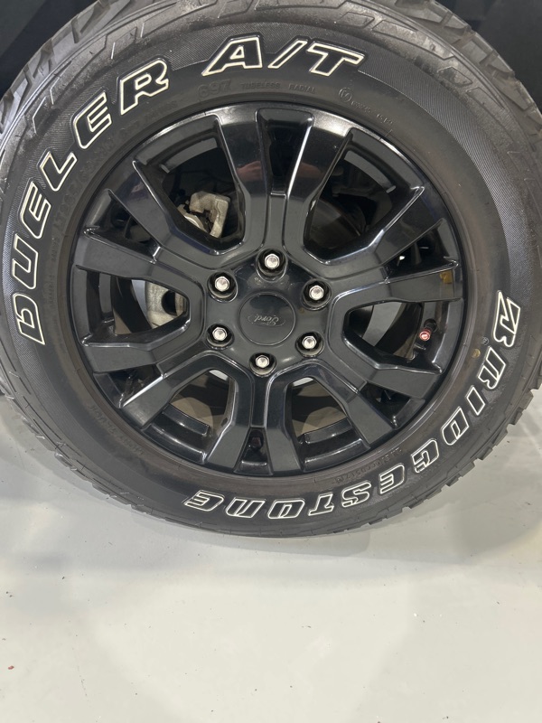 e84b4dc6-5663-4484-8bba-02acdb24e0f7