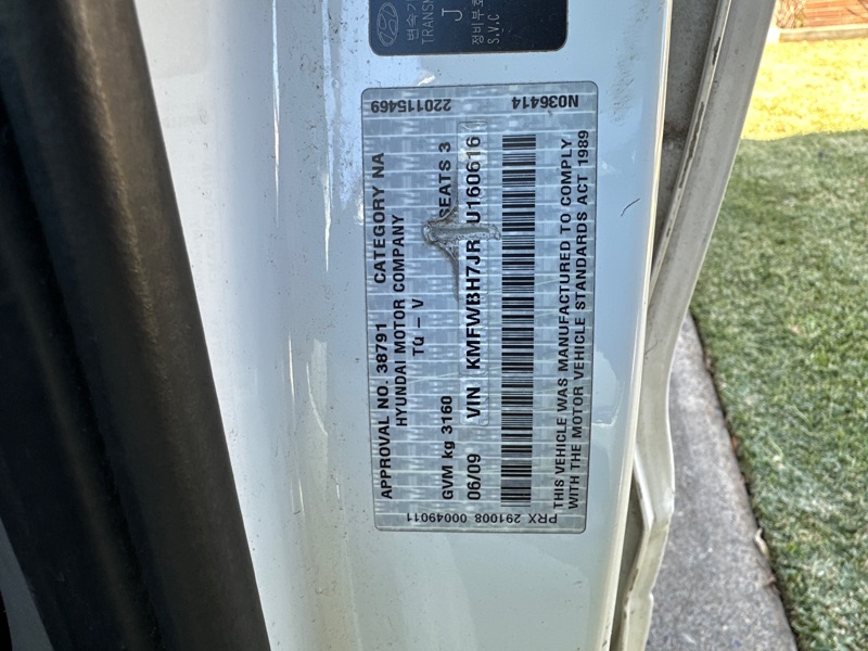 e9da4e8a-7d11-44d7-87f8-1374a077ce76