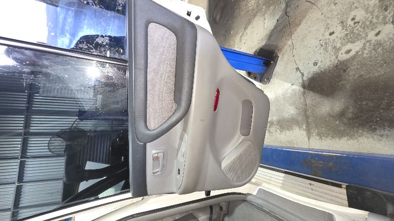 ea573201-6450-455f-8475-4e10841ecdf1