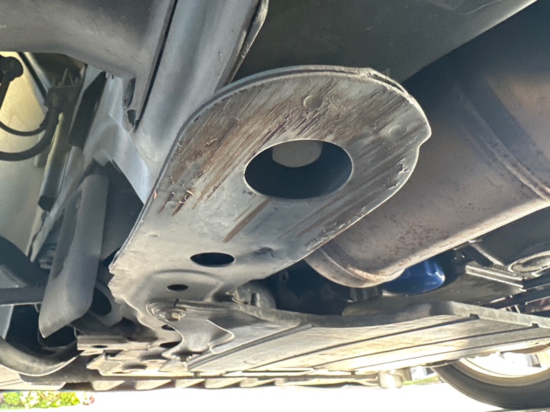 eaac8ebd-0070-4a15-aabe-6899da18074c