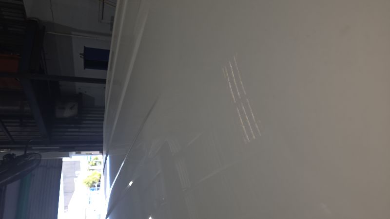 eac49ee8-caaa-4985-997f-1ede40635e6a