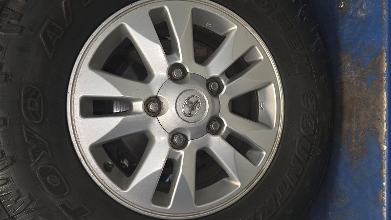 eb4ff04f-ebed-4d64-b3a0-9835a9450c00