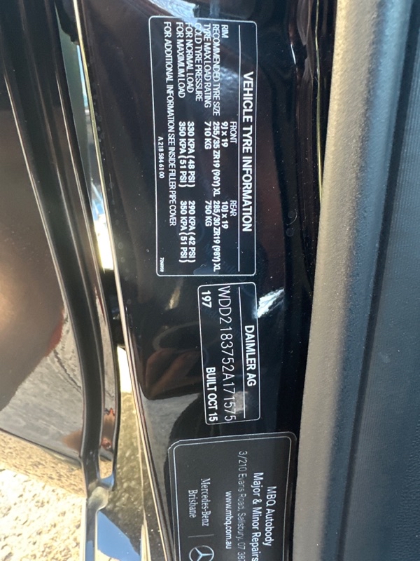 eb69302b-253f-4244-8341-c3f557044533