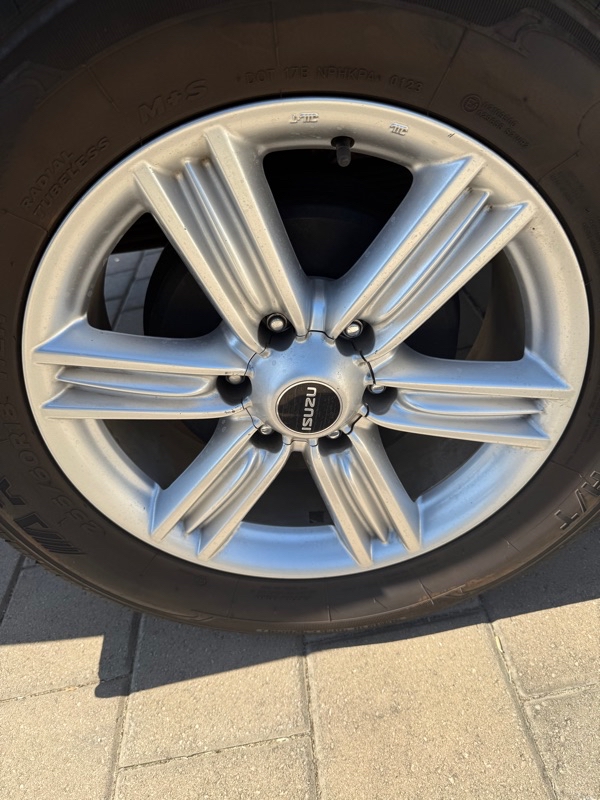 ed0a966f-2938-4881-95db-a5c640d6ef9d