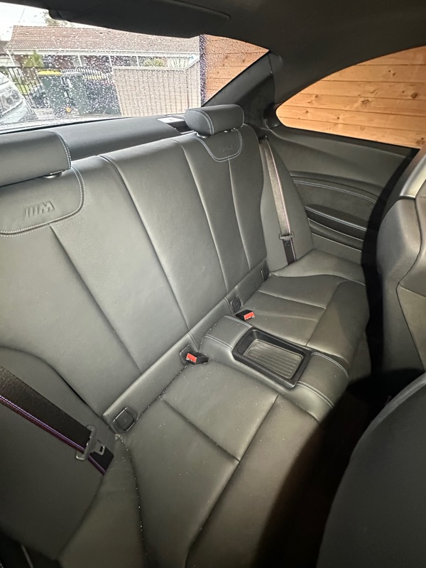 ed68539a-297f-4a42-8eac-8c82eea25510