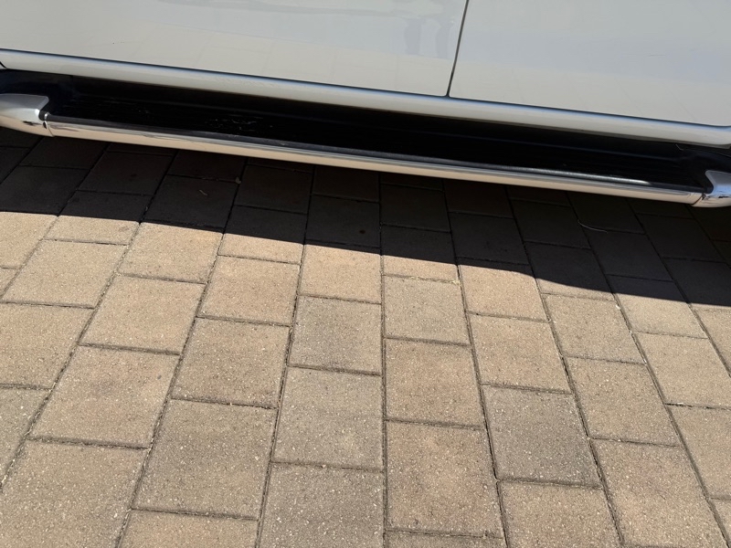 ee2186e8-b75b-4282-932b-e45f24fe6638