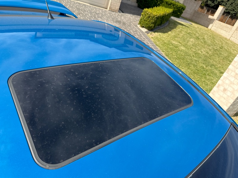 ee8afb0f-0680-406e-bac5-0dda8f41fc36