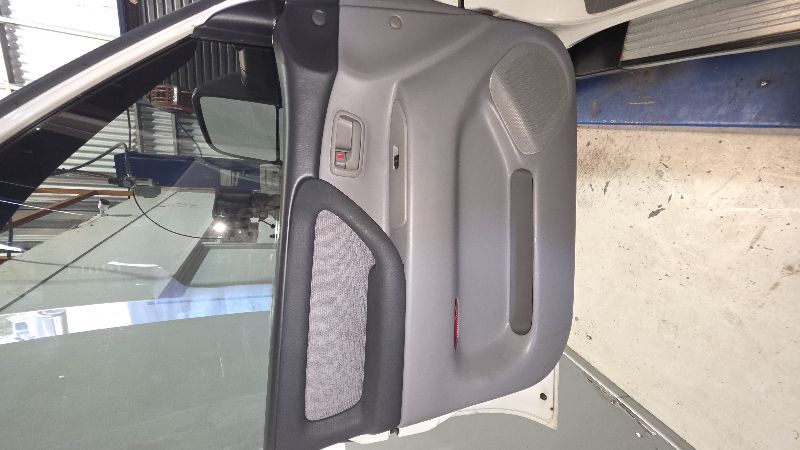 eeaee609-81c4-43bc-8e84-b424c3a02438