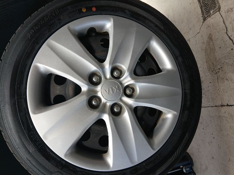 eed625a8-a03f-4b2a-ab48-d870bd416645