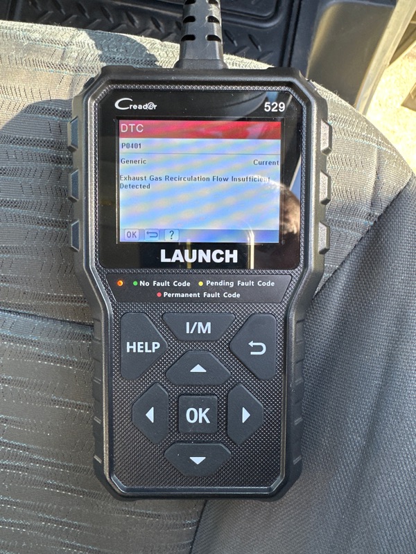 ef905b90-1827-4a2f-ba1b-7a2e6f48470c