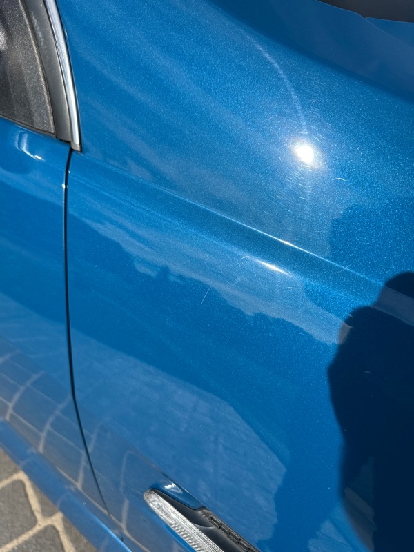 f0426ad7-922e-4654-9b56-9296df7b34ec