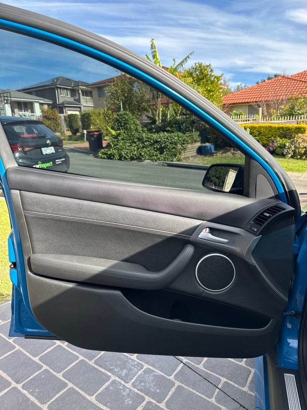 f120da03-dcff-4044-ad5b-3b0263cb80d1