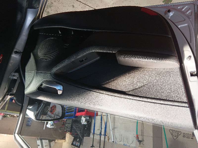 f155168a-59f2-4da7-84a3-5f311b6f4c56