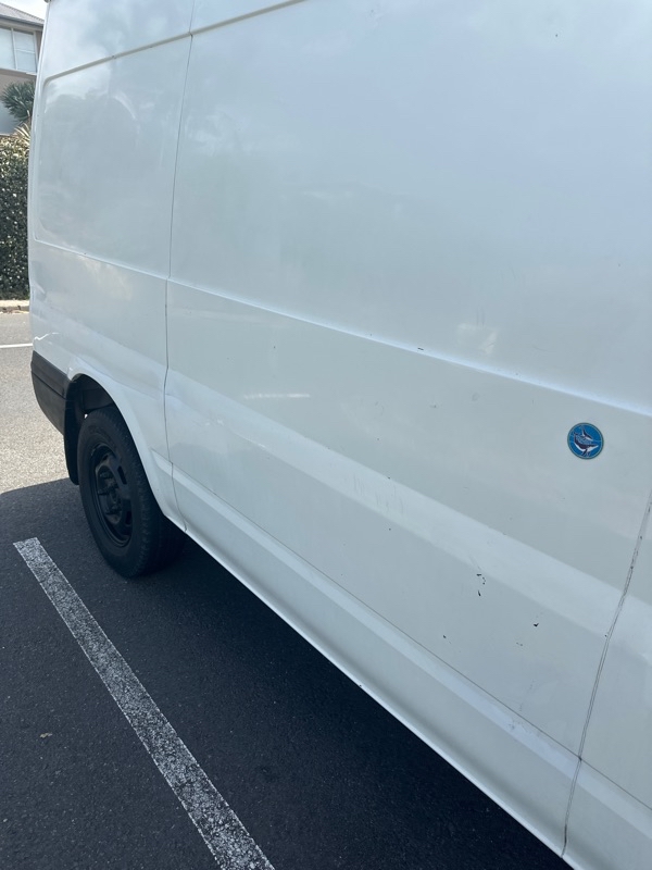 f1c6efc7-2c57-4d68-94e6-91ec4ad4ffc0