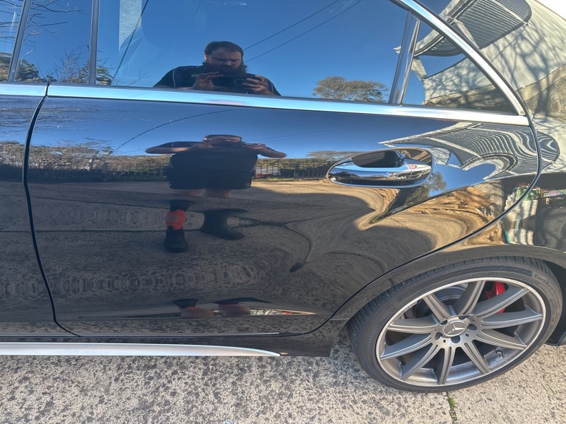 f1df2163-6b1d-4a93-8cd5-f8db120783c3